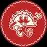 Logo Don Panzerotto Seregno